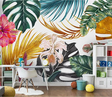 Load image into Gallery viewer, Beautiful 3D Scenic Design Wallpaper Murals - Ailime Designs