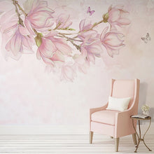Load image into Gallery viewer, Beautiful 3D Scenic Design Wallpaper Murals - Ailime Designs