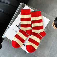 Load image into Gallery viewer, 40875364614253