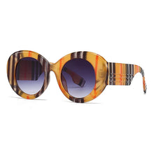 Load image into Gallery viewer, Cool Designer Style Sunglasses - Ailime Designs