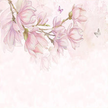 Load image into Gallery viewer, Beautiful 3D Scenic Design Wallpaper Murals - Ailime Designs