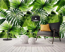 Load image into Gallery viewer, Beautiful 3D Scenic Design Wallpaper Murals - Ailime Designs
