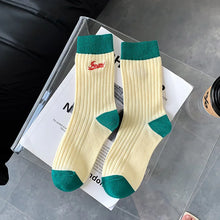 Load image into Gallery viewer, 40875364647021