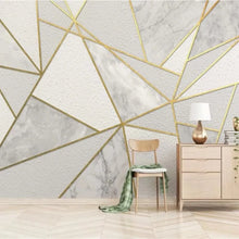 Load image into Gallery viewer, Beautiful 3D Scenic Design Wallpaper Murals - Ailime Designs