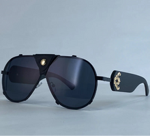 Load image into Gallery viewer, Cool Pilot Design Women Sunglasses - Ailime Designs