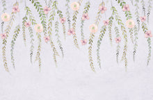 Load image into Gallery viewer, Beautiful 3D Scenic Design Wallpaper Murals - Ailime Designs