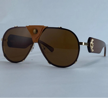 Load image into Gallery viewer, Cool Pilot Design Women Sunglasses - Ailime Designs
