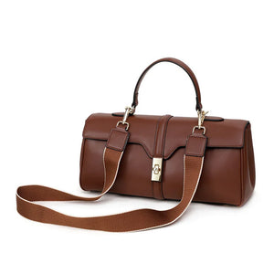  Brown Crossbody Satchels Purses For Women Ailime Designs
