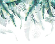 Load image into Gallery viewer, Beautiful 3D Scenic Design Wallpaper Murals - Ailime Designs