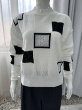 Load image into Gallery viewer, Autumn Fashion Sweaters For Women - Ailime Designs