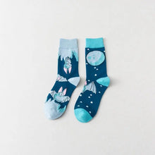 Load image into Gallery viewer, 40955690909805