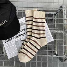 Load image into Gallery viewer, 40875365367917