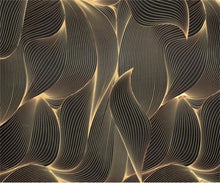 Load image into Gallery viewer, Beautiful 3D Scenic Design Wallpaper Murals - Ailime Designs