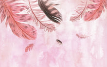 Load image into Gallery viewer, Beautiful 3D Scenic Design Wallpaper Murals - Ailime Designs