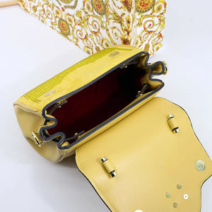 Luxury Style Crossbody Handbags - Ailime Designs