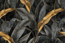Load image into Gallery viewer, Beautiful 3D Scenic Design Wallpaper Murals - Ailime Designs