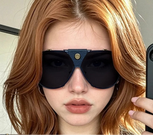 Load image into Gallery viewer, Cool Pilot Design Women Sunglasses - Ailime Designs
