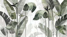 Load image into Gallery viewer, Beautiful 3D Scenic Design Wallpaper Murals - Ailime Designs