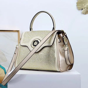 Luxury Style Crossbody Handbags - Ailime Designs