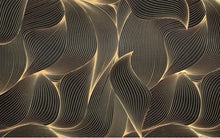 Load image into Gallery viewer, Beautiful 3D Scenic Design Wallpaper Murals - Ailime Designs