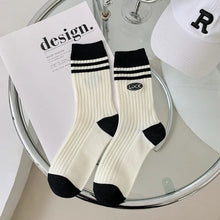 Load image into Gallery viewer, 40875365728365