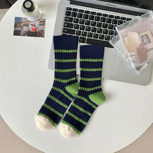 Load image into Gallery viewer, 40875365793901