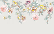 Load image into Gallery viewer, Beautiful 3D Scenic Design Wallpaper Murals - Ailime Designs