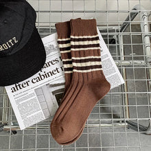 Load image into Gallery viewer, 40875365335149