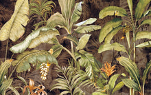 Load image into Gallery viewer, Beautiful 3D Scenic Design Wallpaper Murals - Ailime Designs
