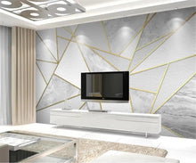 Load image into Gallery viewer, Beautiful 3D Scenic Design Wallpaper Murals - Ailime Designs
