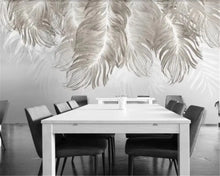 Load image into Gallery viewer, Beautiful 3D Scenic Design Wallpaper Murals - Ailime Designs