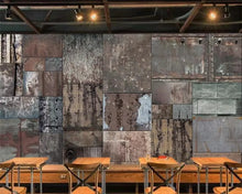 Load image into Gallery viewer, Beautiful 3D Scenic Design Wallpaper Murals - Ailime Designs