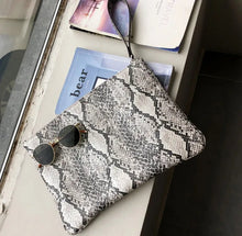 Load image into Gallery viewer, Clutch Wrist Design Handbags - Ailime Designs
