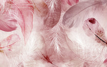 Load image into Gallery viewer, Beautiful 3D Scenic Design Wallpaper Murals - Ailime Designs