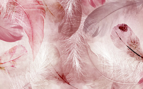 Beautiful 3D Scenic Design Wallpaper Murals - Ailime Designs