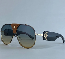 Load image into Gallery viewer, Cool Pilot Design Women Sunglasses - Ailime Designs