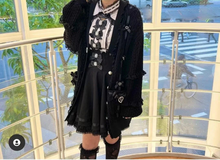 Load image into Gallery viewer, Beautiful Ribbon Design Sweaters - Ailime Designs