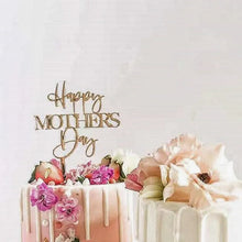 Load image into Gallery viewer, 40963828744301