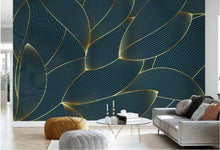 Load image into Gallery viewer, Beautiful 3D Scenic Design Wallpaper Murals - Ailime Designs