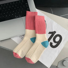 Load image into Gallery viewer, 40875364778093