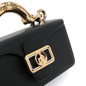 Fab Design Women Luxury PU Leather Handbags - Ailime Designs