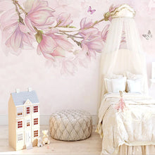 Load image into Gallery viewer, Beautiful 3D Scenic Design Wallpaper Murals - Ailime Designs