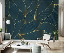 Load image into Gallery viewer, Beautiful 3D Scenic Design Wallpaper Murals - Ailime Designs