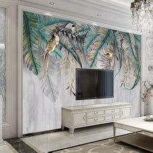 Load image into Gallery viewer, Beautiful 3D Scenic Design Wallpaper Murals - Ailime Designs