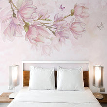 Load image into Gallery viewer, Beautiful 3D Scenic Design Wallpaper Murals - Ailime Designs