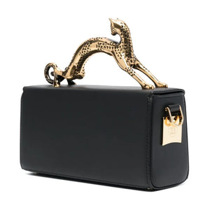 Fab Design Women Luxury PU Leather Handbags - Ailime Designs