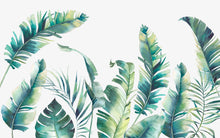 Load image into Gallery viewer, Beautiful 3D Scenic Design Wallpaper Murals - Ailime Designs