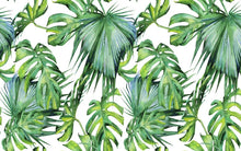 Load image into Gallery viewer, Beautiful 3D Scenic Design Wallpaper Murals - Ailime Designs