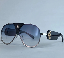 Load image into Gallery viewer, Cool Pilot Design Women Sunglasses - Ailime Designs