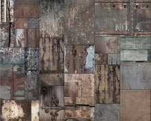 Load image into Gallery viewer, Beautiful 3D Scenic Design Wallpaper Murals - Ailime Designs